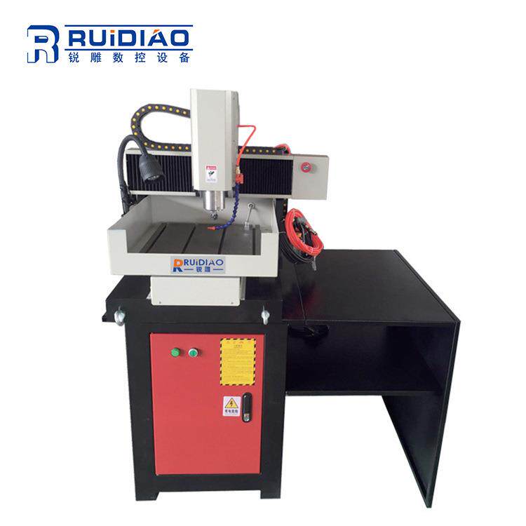 厂家直销高精度金属模具鞋模铜模铝模标牌烫金雕刻机