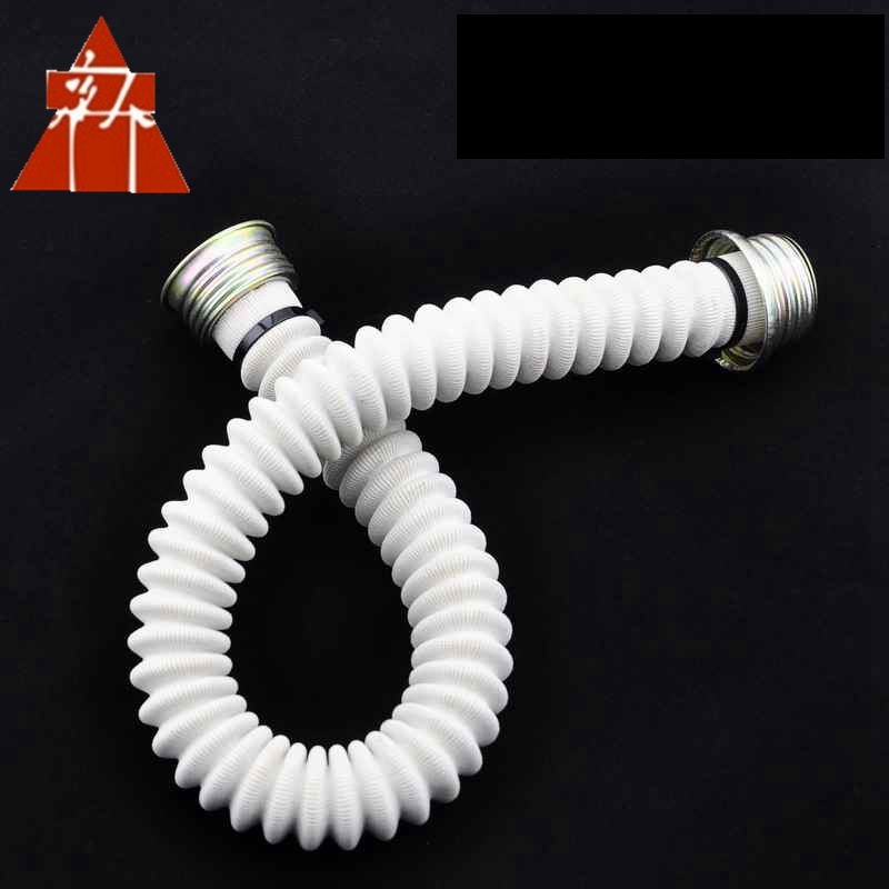 正品唐人五米十米管0.5米/5米/10米/20米导管 导气管滤毒罐管