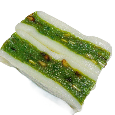 苏州特色万福兴糕团店欢迎选购尝