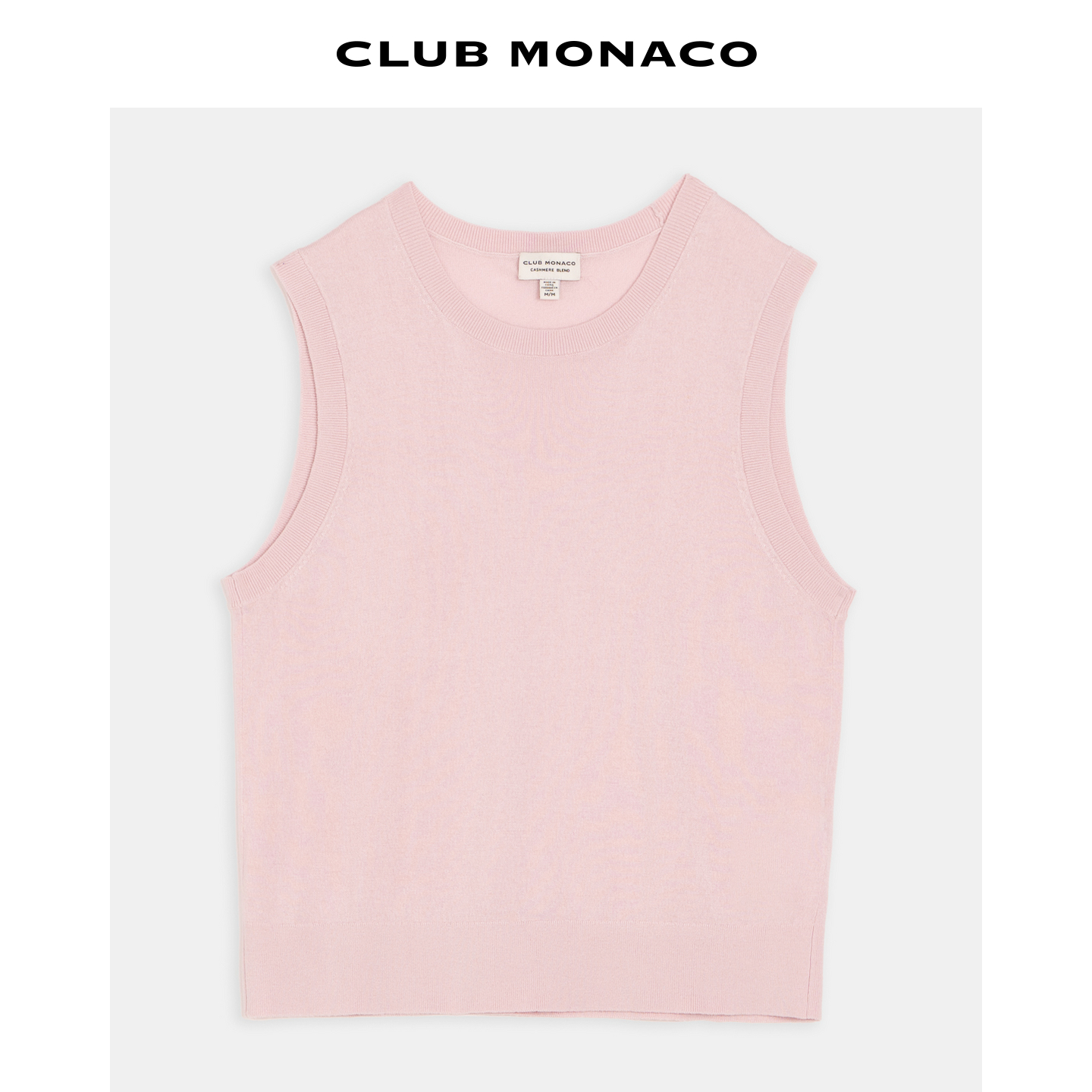 ڲɫC22E7 5P2 S CLUB MONACOŮʿԼԲ캬ɣ˿ɽ֯䱳