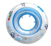 拆卸安全婴幼儿婴儿宝宝儿童坐圈裤 圈腋圈游泳圈腋下圈泳馆