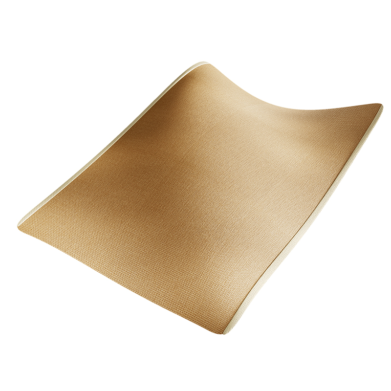 111剑麻猫抓板猫窝配件替换布