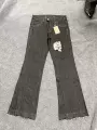 Black Wax-Free Version