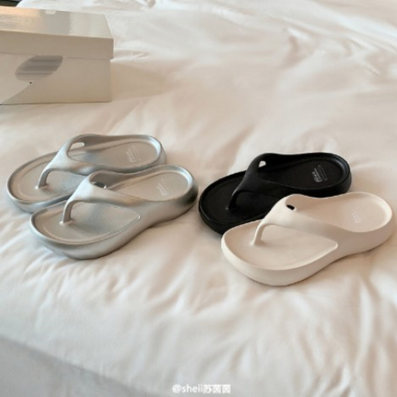 【热销严选】【苏茵茵同款】du家