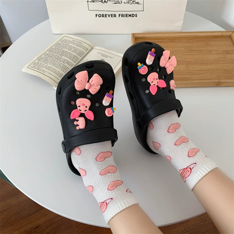 【品牌严选】日本MUL2025新款EVA