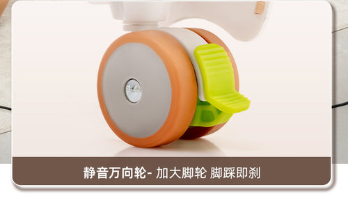 配件补发链接！单拍不发货