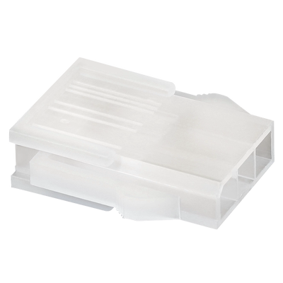 源营压接接线对接端子