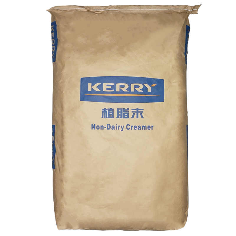 330元/包凯爱瑞美特CT-R植脂末