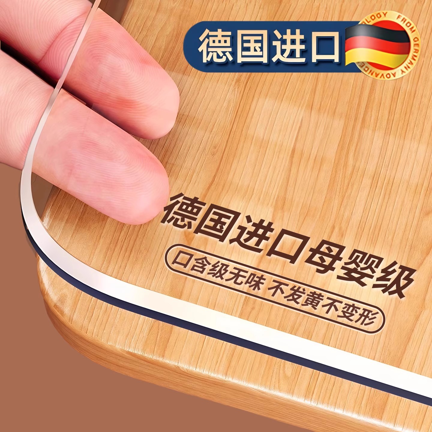 *软玻璃pvc透明桌布餐桌垫免洗防水防油防烫书桌水晶板茶几桌面垫