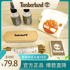 товар из китая