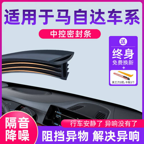 德瑞诚德瑞诚*德瑞诚**