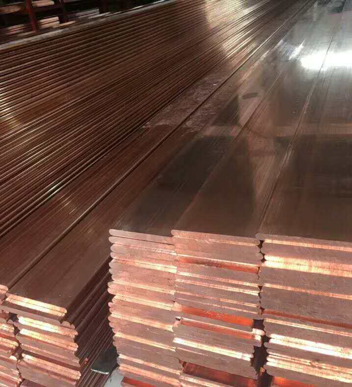 h62黄铜板黄铜片 薄 纯铜材铜件零切加工diy定制雕刻激光刻字1mm