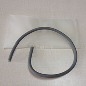 带胶囊不含袖 带气囊TPU袖 带外皮 带内囊重复用血压袖 监护仪血压袖