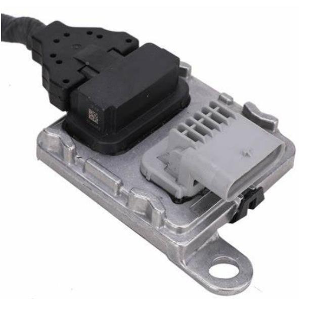 98211209工厂直供 跨境 C认证 氮E传感器 Nox enSsor 98211209氧8