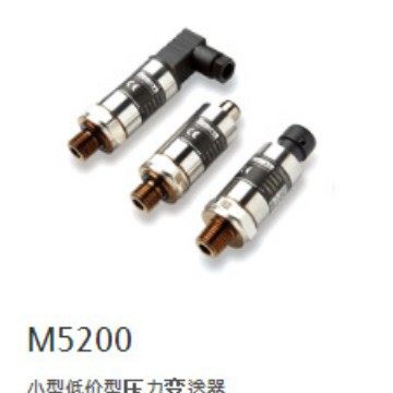 韩国SENSYS压力传感器PMSK0300KAPA,PMSK0400KBPA变送器