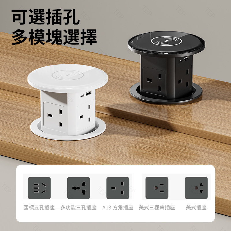 温州源头工厂批发，整套价更优图片