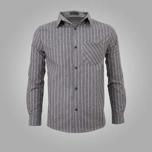 星座1111 SJXZ1111XZ1111-C01