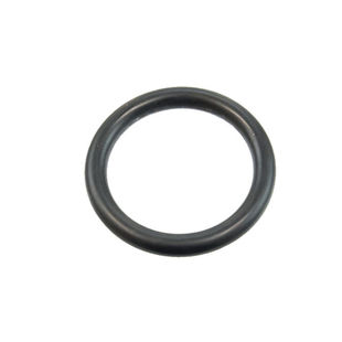 庞巴迪 独行侠X3 机油/变速箱油尺密封圈