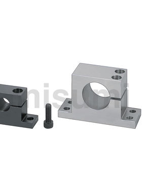 SHWTBN SHWTMN STHWTSN 导向轴支座T型 GDC01 GDC02 GDC06 GDC08