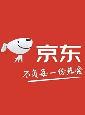 京东E卡500