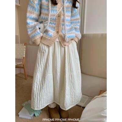 PPHOME自制~蓬蓬可爱裙