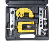 邦克 扩口器胀管器空调铜管扩孔器做喇叭口工具 Bunker