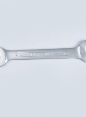 邦克Cr-v珍珠镍呆扳手6x7mm-55mmx60mm