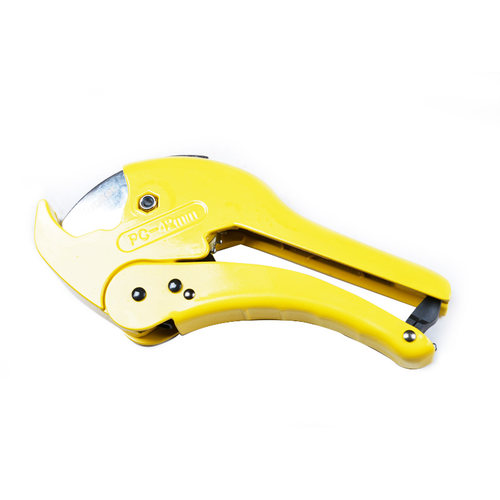 管子割刀刀口锐利邦克切开平整