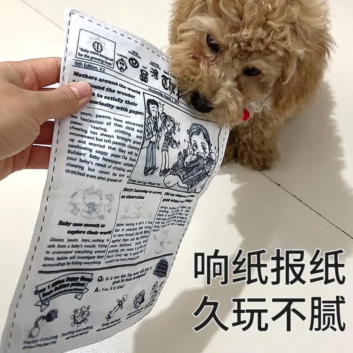 宠物狗狗发声玩具自嗨解闷神器柯基小狗泰迪犬磨牙互动宠物狗用品