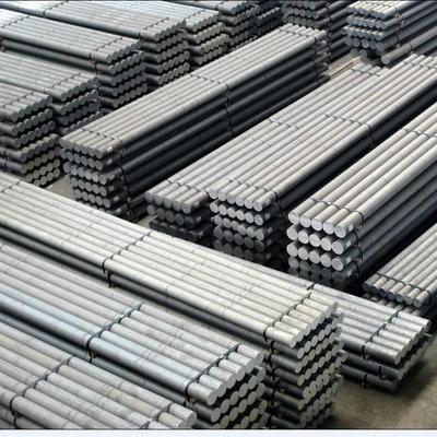 现货(LC3)铝板EN AW-5052铝带EN AW-AlMg2.5铝块/铝锭可按要求做