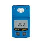 供应GS10-PH3便携式磷化氢报警器 GS10-PH3手持式磷化氢检测仪
