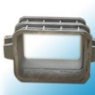 生产铝模铝砂箱铝型板造型机砂箱造型线砂箱砂箱