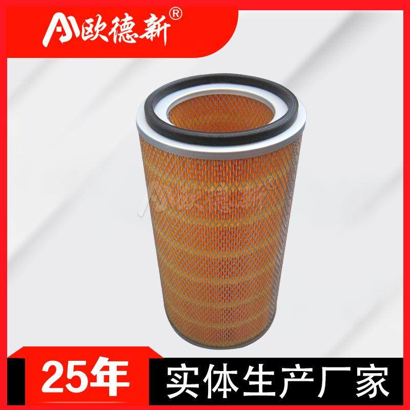 工业除尘滤筒六耳快拆真空上料机除尘木浆纤维折叠空气净化滤芯,标准件/零部件/工业耗材,滤芯,淘宝优惠券,粉丝福利购,淘宝优惠卷