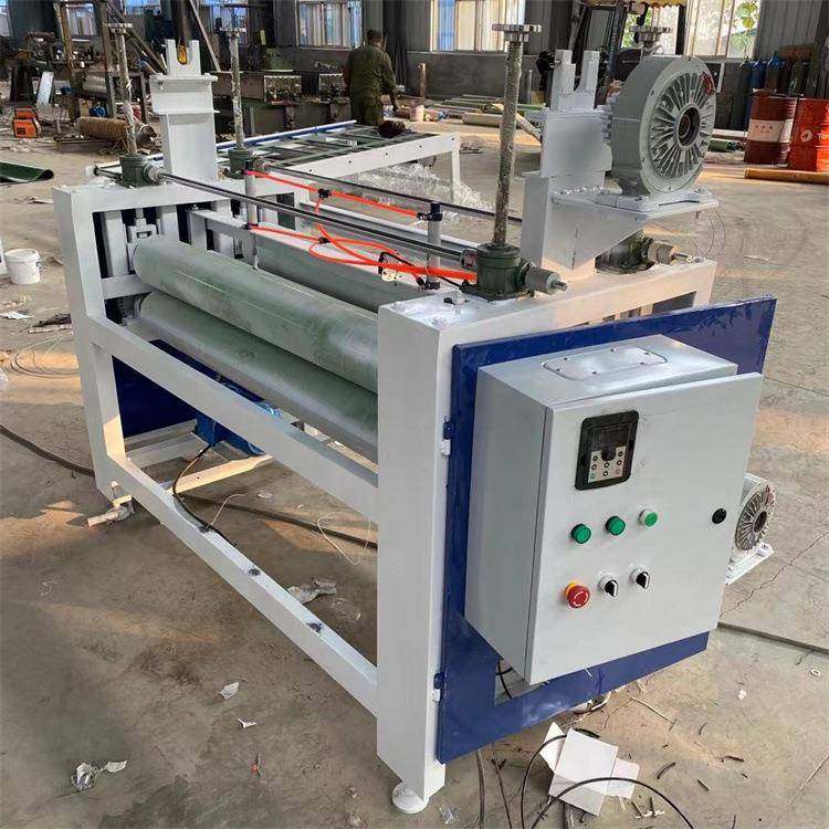 玻镁板单组份发泡胶涂胶机螺纹辊涂布机木工竹胶板滚胶机,五金/工具,机床,淘宝优惠券,粉丝福利购,淘宝优惠卷