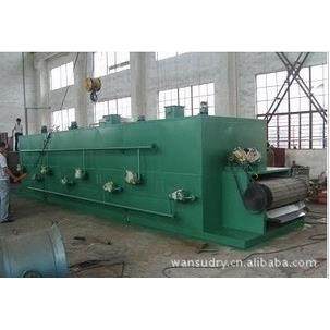 香瓜子烘干机烘干机网带式干燥机,机械设备,干燥机/干燥箱/烘干机,淘宝优惠券,粉丝福利购,淘宝优惠卷