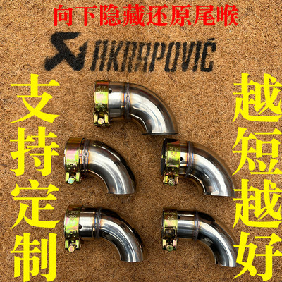 本产品终身质保快来抢购吧！