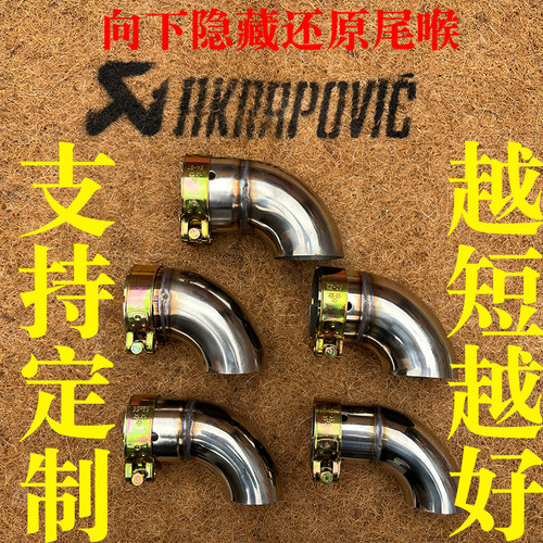 本产品终身质保快来抢购吧！