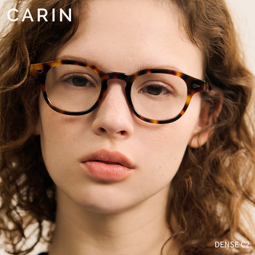 CARIN眼镜框AINO,DENSE