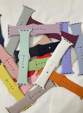 爱天使Y63智天使X52美德胜Z6儿童电话手表表带35MM接口原装透气