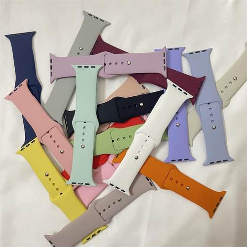 儿童电话手表表带35MM接口