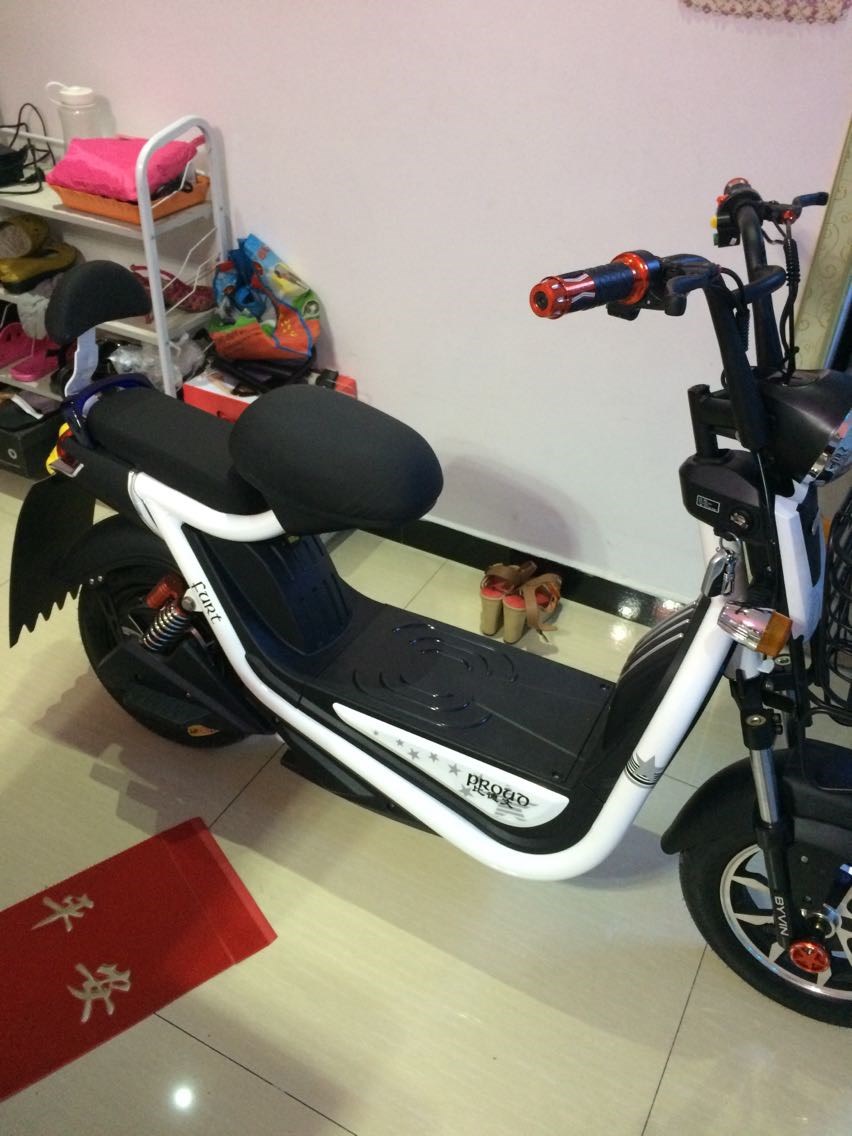 tdr1290z捷豹电动车脚垫脚踏垫台铃电动车tdt993z自由