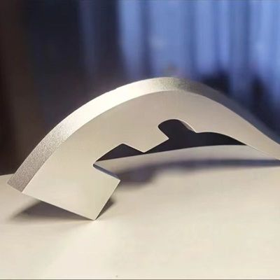 赛文奥特曼头镖玩具 赛罗头标投标飞镖冰斧武器 奇迹塞罗赛文头镖