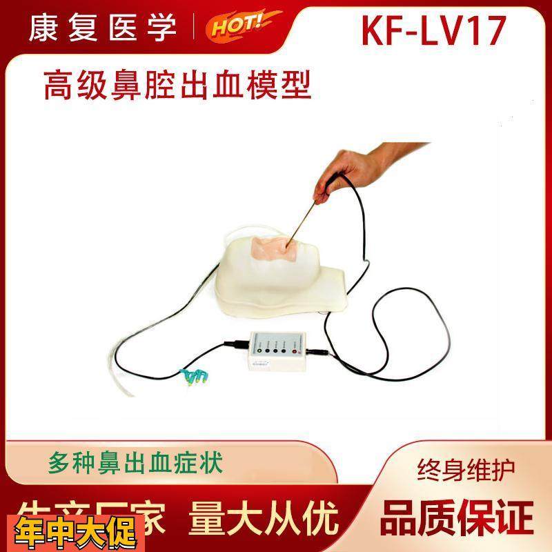 鼻腔出血止血护理模型高级鼻腔出血模型多种鼻出血症状模型,文具电教/文化用品/商务用品,模拟人,淘宝优惠券,粉丝福利购,淘宝优惠卷