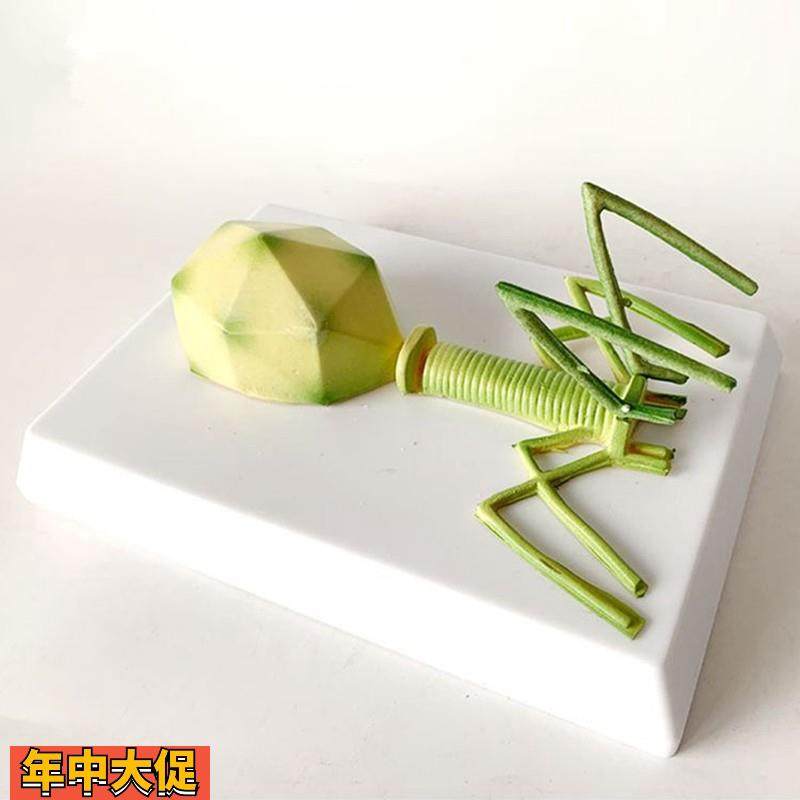 噬菌体模型感染细菌真菌藻类放线菌螺旋体微生物学校实验,玩具/童车/益智/积木/模型,其他模型玩具,淘宝优惠券,粉丝福利购,淘宝优惠卷