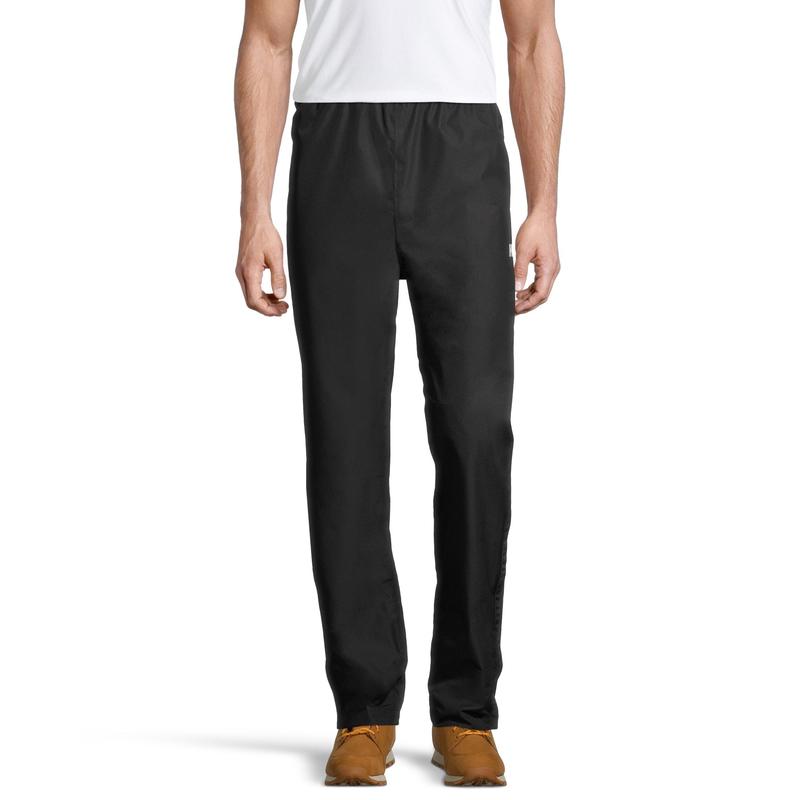 Helly Hansen/海丽汉森男式冲锋裤防水防风透气直筒休闲户外运动