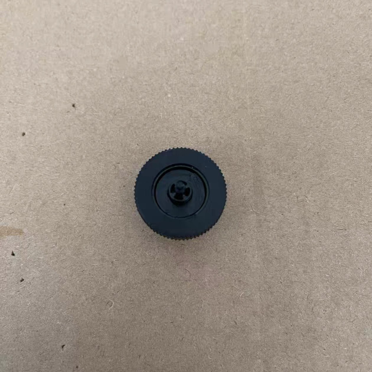 기존 LOGITECH UNIVERSAL G102 GPRO G304|305 유선 마우스 교체 롤러 풀리 튜브