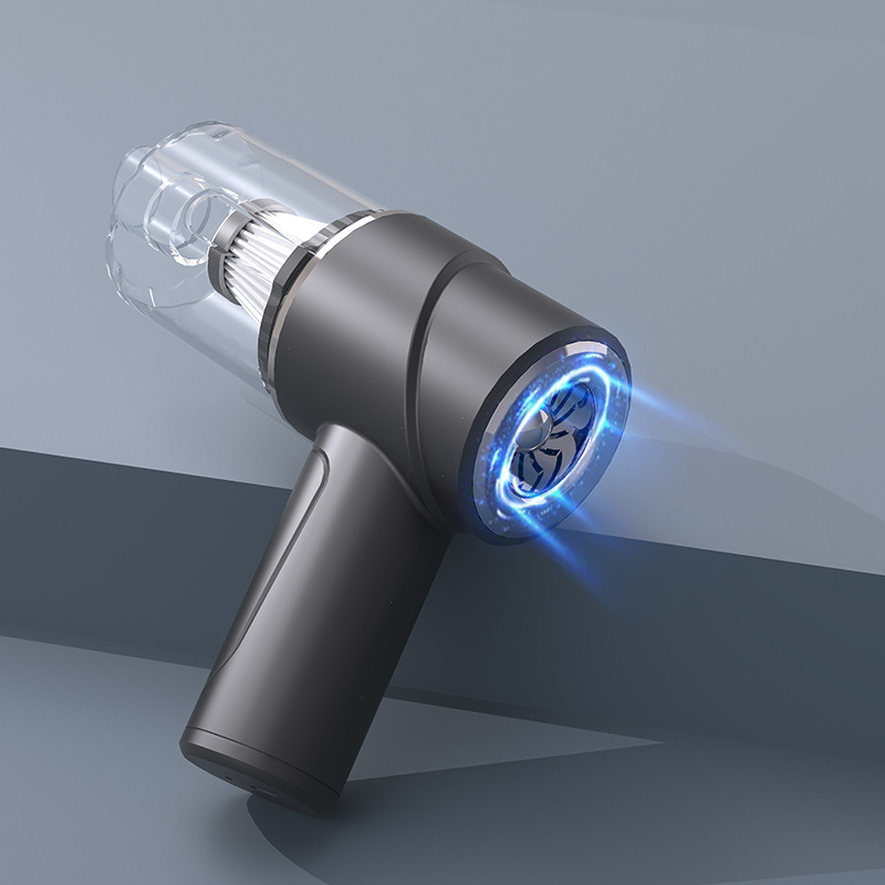 车载贸易汽车手持两用大功率便携