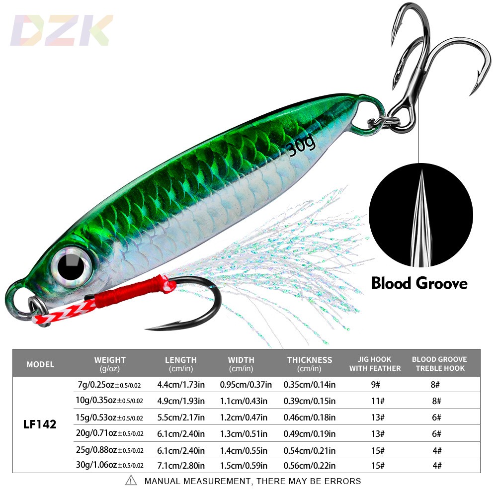 路亚铁板 远投小铁板饵7-30g拖钓海钓船钓路亚假饵铁板铅鱼仿真t9