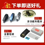 День и ночь используйте рыболовные цвета, меняющие поляризованные солнцезащитные очки мужчина водителя водителя водителя бокалы солнцезащитные очки мужской прилив