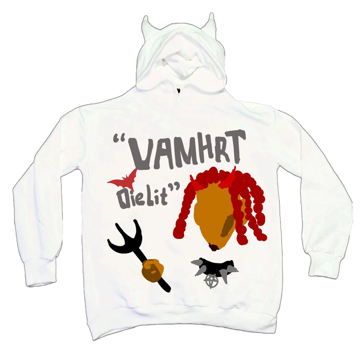 Playboi Carti Merch
